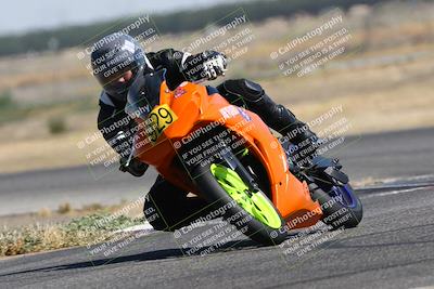 media/Jun-21-2024-CRA (Fri) [[52265281ca]]/Track Day 1/Sweeper/